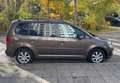 Volkswagen Touran Touran 1.4 TSI DSG Comfortline Bronze - thumbnail 5