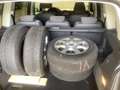 Volkswagen Touran Touran 1.4 TSI DSG Comfortline Bronze - thumbnail 12
