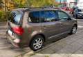 Volkswagen Touran Touran 1.4 TSI DSG Comfortline Bronze - thumbnail 4