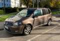 Volkswagen Touran Touran 1.4 TSI DSG Comfortline Bronze - thumbnail 2