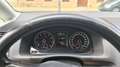 Volkswagen Touran Touran 1.4 TSI DSG Comfortline Bronze - thumbnail 9