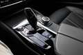 BMW 530 5 Serie Touring 530i High Executive M Sport Automa Grijs - thumbnail 18