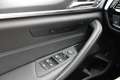 BMW 530 5 Serie Touring 530i High Executive M Sport Automa Grijs - thumbnail 13