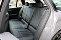 BMW 530 5 Serie Touring 530i High Executive M Sport Automa Grijs - thumbnail 11