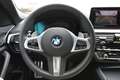 BMW 530 5 Serie Touring 530i High Executive M Sport Automa Grijs - thumbnail 14