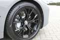 BMW 530 5 Serie Touring 530i High Executive M Sport Automa Grijs - thumbnail 10