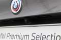 BMW 530 5 Serie Touring 530i High Executive M Sport Automa Grijs - thumbnail 8