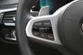 BMW 530 5 Serie Touring 530i High Executive M Sport Automa Grijs - thumbnail 15