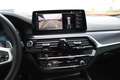 BMW 530 5 Serie Touring 530i High Executive M Sport Automa Grijs - thumbnail 17
