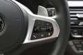 BMW 530 5 Serie Touring 530i High Executive M Sport Automa Grijs - thumbnail 16