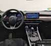 Alfa Romeo Tonale 1.5 MHEV 160CV FWD Gris - thumbnail 7