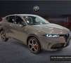 Alfa Romeo Tonale 1.5 MHEV 160CV FWD Gris - thumbnail 3