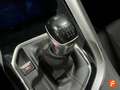 Peugeot 3008 1.2 PureTech S&S Access 130 Blanco - thumbnail 25