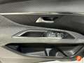 Peugeot 3008 1.2 PureTech S&S Access 130 Blanco - thumbnail 14
