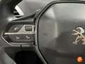 Peugeot 3008 1.2 PureTech S&S Access 130 Blanco - thumbnail 16