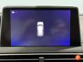 Peugeot 3008 1.2 PureTech S&S Access 130 Blanco - thumbnail 23