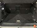 Peugeot 3008 1.2 PureTech S&S Access 130 Blanco - thumbnail 9