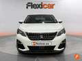Peugeot 3008 1.2 PureTech S&S Access 130 Blanco - thumbnail 2