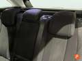 Peugeot 3008 1.2 PureTech S&S Access 130 Blanco - thumbnail 11