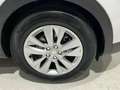 Peugeot 3008 1.2 PureTech S&S Access 130 Blanco - thumbnail 30