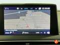 Peugeot 3008 1.2 PureTech S&S Access 130 Blanco - thumbnail 21