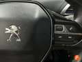 Peugeot 3008 1.2 PureTech S&S Access 130 Blanco - thumbnail 17