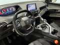 Peugeot 3008 1.2 PureTech S&S Access 130 Blanco - thumbnail 10
