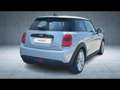 MINI Cooper Cooper 136ch Blackfriars Blanc - thumbnail 2