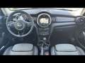 MINI Cooper Cooper 136ch Blackfriars Blanc - thumbnail 5