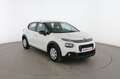 Citroen C3 1.2 PureTech Feel Alb - thumbnail 7