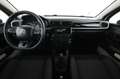 Citroen C3 1.2 PureTech Feel Alb - thumbnail 11