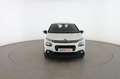 Citroen C3 1.2 PureTech Feel Alb - thumbnail 8