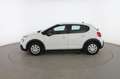 Citroen C3 1.2 PureTech Feel Alb - thumbnail 2