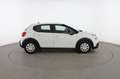 Citroen C3 1.2 PureTech Feel Alb - thumbnail 6