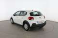 Citroen C3 1.2 PureTech Feel Alb - thumbnail 3