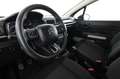 Citroen C3 1.2 PureTech Feel Alb - thumbnail 10