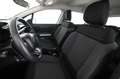 Citroen C3 1.2 PureTech Feel Alb - thumbnail 9