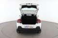 Citroen C3 1.2 PureTech Feel Alb - thumbnail 24