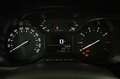 Citroen C3 1.2 PureTech Feel Alb - thumbnail 18