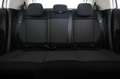 Citroen C3 1.2 PureTech Feel Alb - thumbnail 14