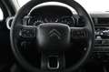 Citroen C3 1.2 PureTech Feel Alb - thumbnail 17