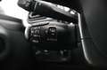 Citroen C3 1.2 PureTech Feel Alb - thumbnail 21
