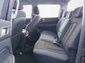 SsangYong Musso Musso 4WD Quartz Schwarz - thumbnail 14