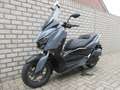 Yamaha X-Max 300 TECH MAX Grijs - thumbnail 1