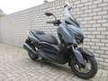 Yamaha X-Max 300 TECH MAX Grijs - thumbnail 7