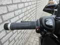 Yamaha X-Max 300 TECH MAX Grijs - thumbnail 9