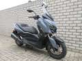 Yamaha X-Max 300 TECH MAX Grijs - thumbnail 4