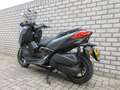 Yamaha X-Max 300 TECH MAX Grijs - thumbnail 5