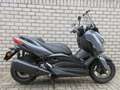 Yamaha X-Max 300 TECH MAX Grijs - thumbnail 3