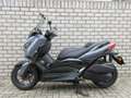 Yamaha X-Max 300 TECH MAX Grijs - thumbnail 2